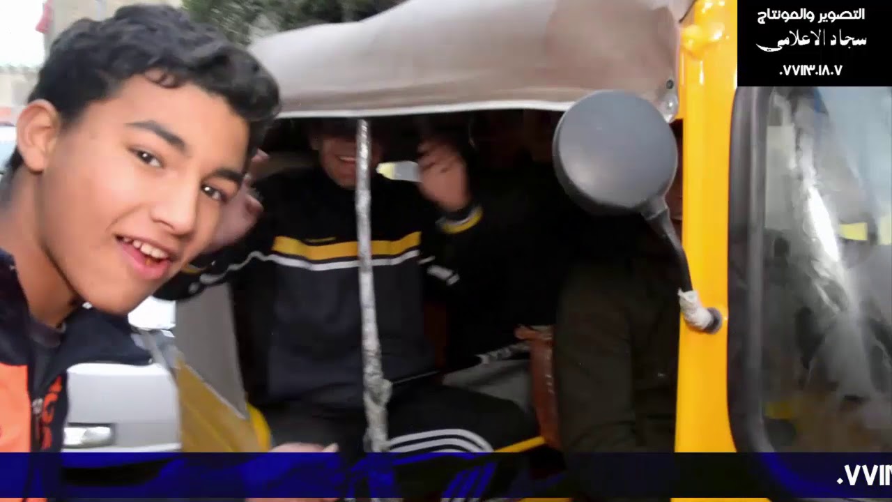 حفل زفاف الآخ احمد العقابي الطيب نتمنى له الذرية الصالحة بلرفاه والبنين
تصوير سجاد الاعلامي قطاع10