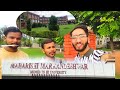 Finally MMDU university mullana mai admission hogaya hai☺️|| Aasif Ali Vlogs