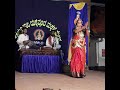#ಗಿರೀಶರೈಕಕ್ಕೆಪದವು ಇವರಿಂದ#yakshagana #dance #song #viralvideo#ಮೇಘಮಾಲೆ ಗಿರಿಯಮೇಲೆ ತೇಲಿಬರುತಿದೇ-ಸುಂದರಪದ್ಯ