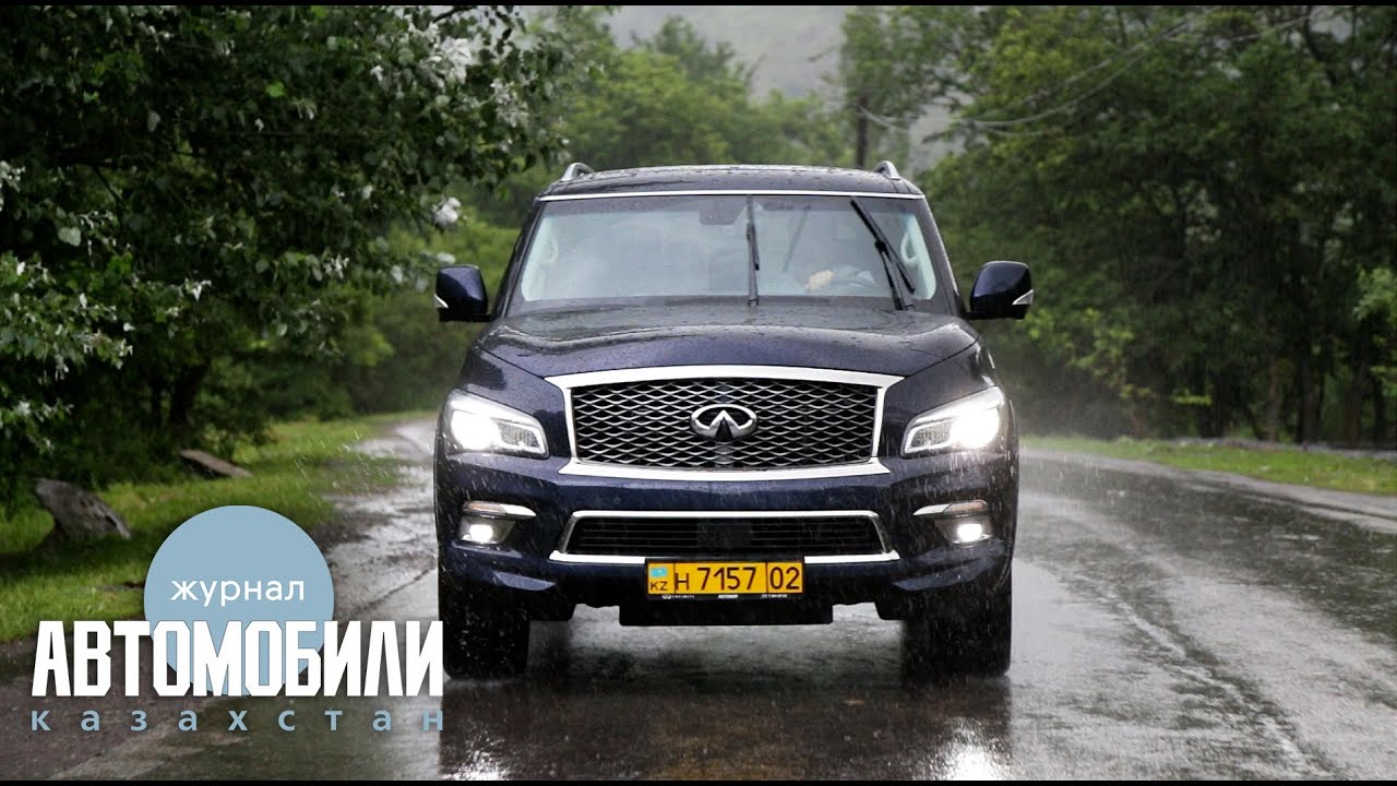 Автомаг сургут haval