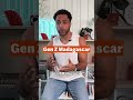 Au Maroc comme à Madagascar, la Gen Z se mobilise en Afrique