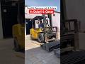 Forklift Operator Jobs Salary In Dubai Qatar Dubai Jobs Shorts Forklift Operator Jobs Salary In Dubai Qatar Dubai Jobs Shorts