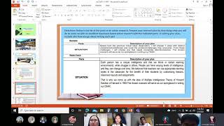 FS2 ACT  6   DEPED GRADING SYSTEM AND SCHOOL FORMS