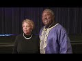 SRM 2024 Fundraising Commercial