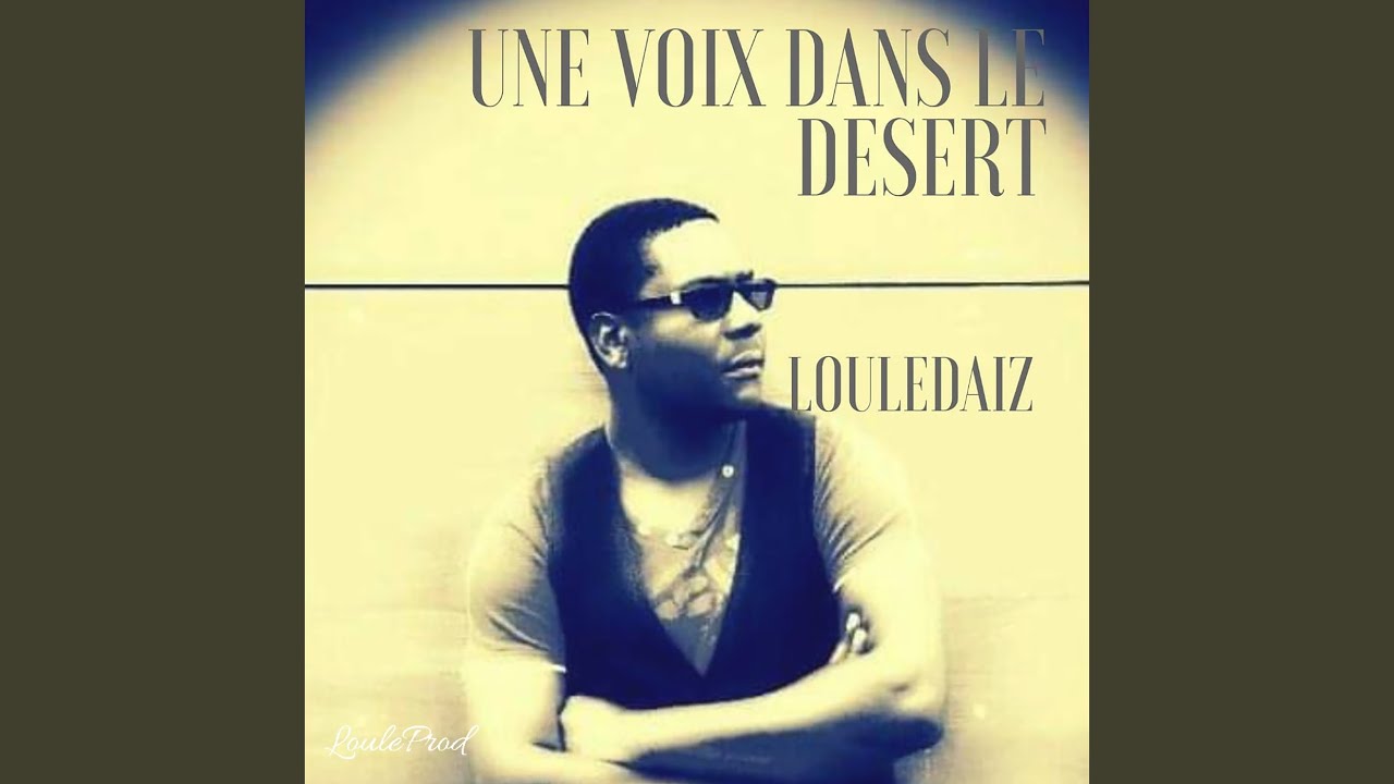 Bouge, Danse - YouTube