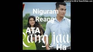 Ata Rangjauha - Nigu