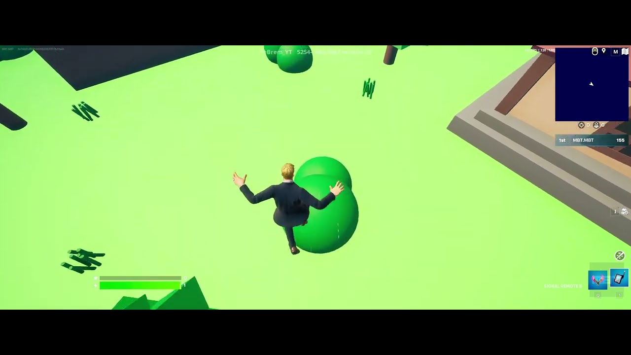 MELON EGG EGG HUNT 2 TUTORIAL/WALKTHROUGH/LOCATION MAY 2023 YouTube