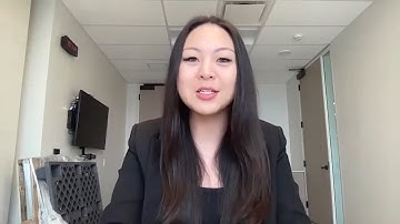 Advancements in MS imaging techniques: spinal cord imaging