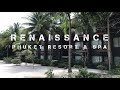 Renaissance Resort & Spa - Mai Khao Beach - Phuket Thailand