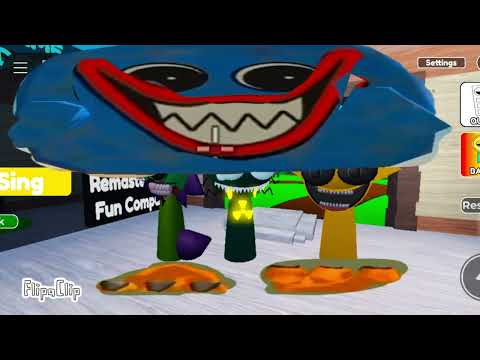PLAYKIDS BANDA- SEPTIMA PARTE- ULTIMATE COLLECTION (EP. 82-94) #viral #viralvideo #drawing #art