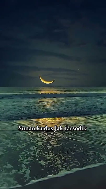 Sunan Gresik Maulana malik Ibrahim #banten #cilegon #tranding #lampung #syiir #syiiransantri #ngaji