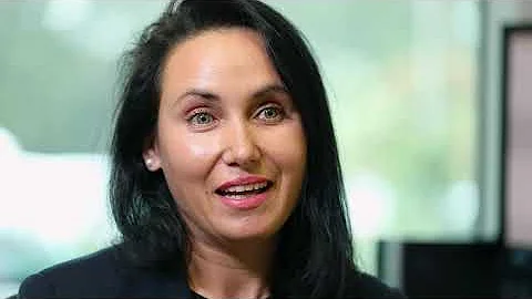 Behind the scenes of the Order of Australia