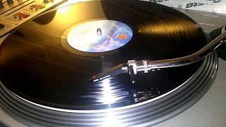 Sylvester - Dance (Disco Heat) (Special 12 Inch Disco Mix) 1978 [Juan Carlos Baez]