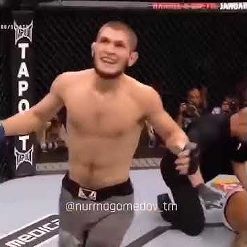 Арген - YouTube