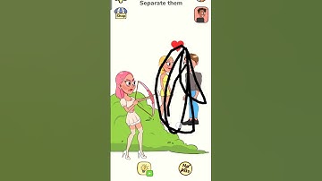 Impossible date 2 🎮🥰✌️ #viral #subscribe#youtube#trending#like #share