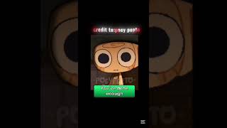 non odiare o messo i crediti/ don't hate I put the credits