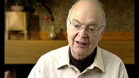 Donald Knuth - Adding more features to RUNCIBLE (25/97)