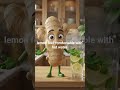 #vairalshort #viralvideo #ai