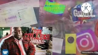 Black Hole Add Round 958