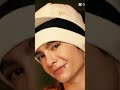Tom kaulitz 🇩🇪