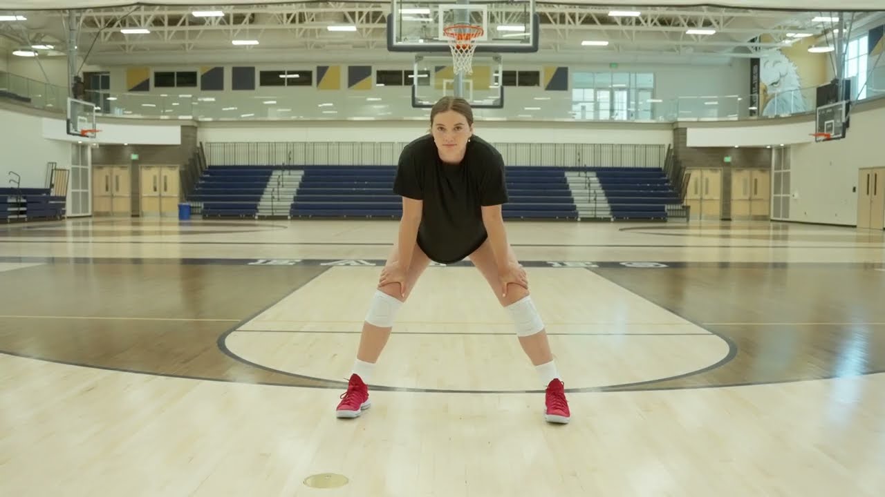 The Best Ankle Brace For Volleyball You Should Definitely Use