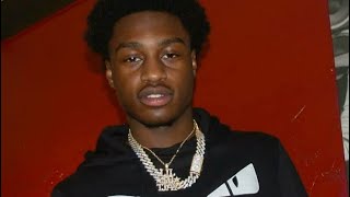 Lil Tjay - One Take (OG) / Open Up Shop (Unreleased Audio)