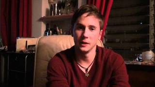 SBIFF 2012: Silent Heart's screening in Santa Barbara
