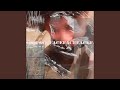 اینجا را لمس کنید 