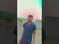 देखा उसे जब पहली बार❤ #song #love #youtube #trending #ytshorts #shorts