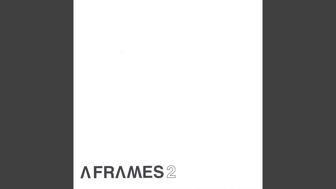 Watch Modula 2 on YouTube Watch Modula 2 on YouTube