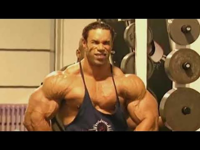 KEVIN LEVRONE  x DON'T STOP THE MUSIC (SLOWED + REVERB)