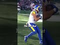 What should the rams do with Stafford??  #nfl #nflfootball #nfldraft