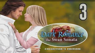 Dark Romance 3: The Swan Sonata CE [03] w/YourGibs - Part 3 #YourGibsLive screenshot 5