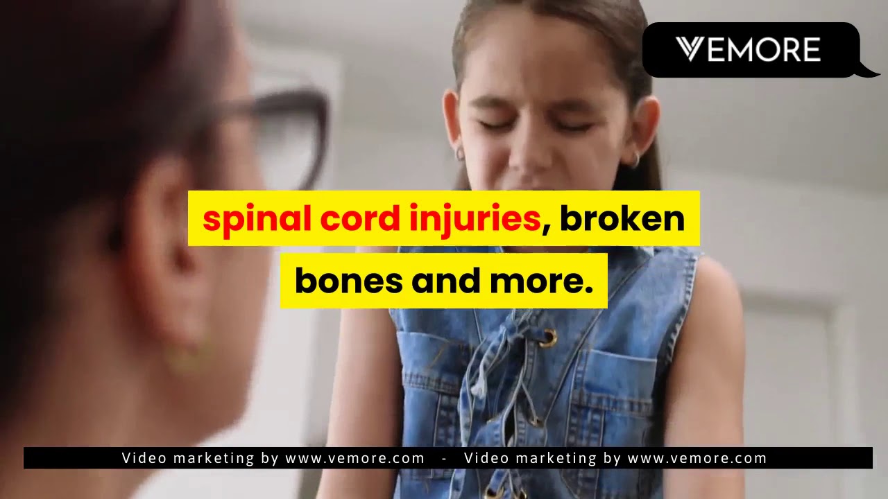 Car Accident Lawyer Brooklyn NY, Auto accident attorneys Brooklyn, auto injury lawyers near me