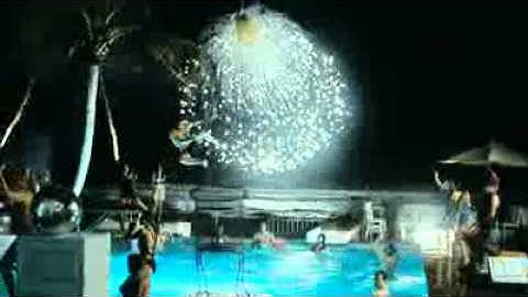 Celluloco.com Presents: Motorola DEFY Manufacturer Product Tour