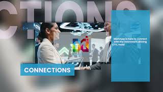 Spain x AdTech x MarkApp