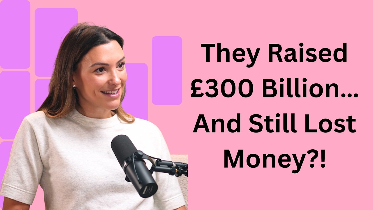 Tax Queen: Can you trust the UK Government with your taxes?
