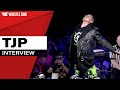 TJP Is Fine With Drawing The Ire Of Wrestling Fans, Anticipates More Heat At ‘MLW Fightland’