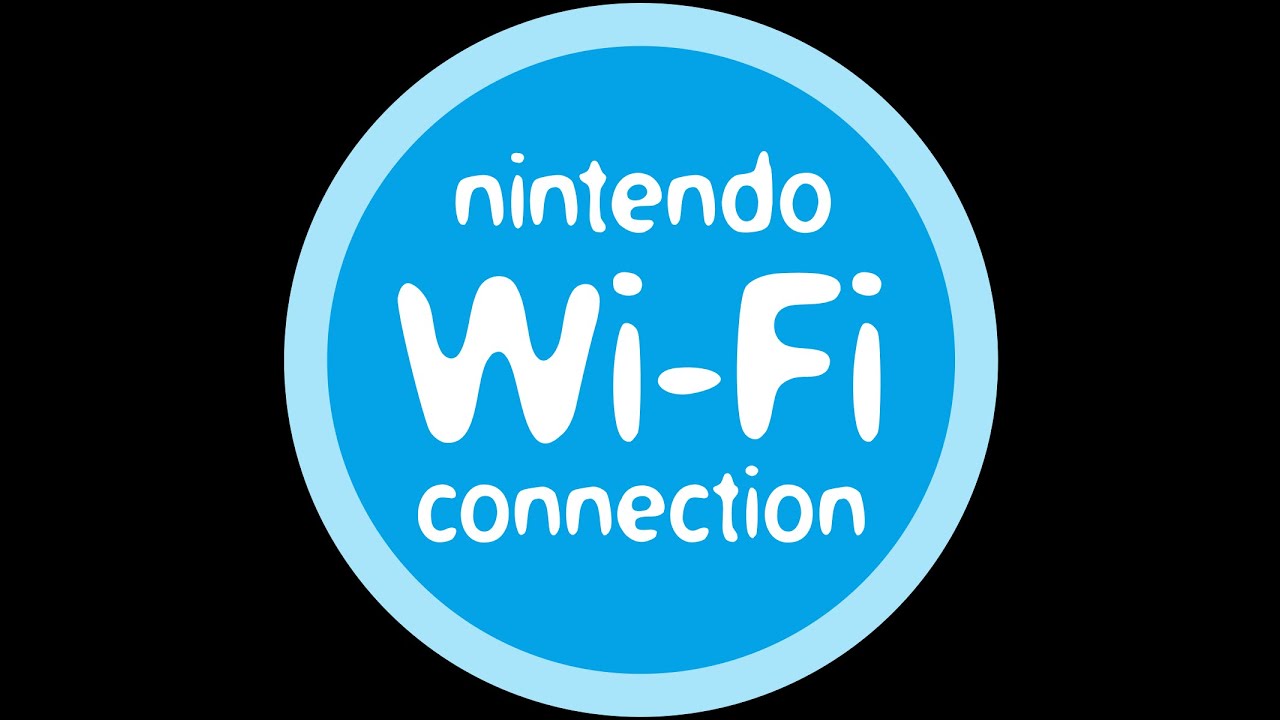 Wii + Trailer French YouTube