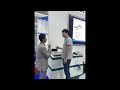 2024 ADIPEC,Review of the Exhibition Site of Shenzhen Xuyong Industrial Co., Ltd. @xyiconex.com