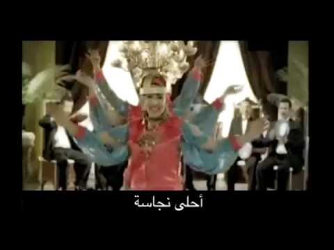 اعلان جامد جدا عن السياحة في مصر هتموت من الضحك
