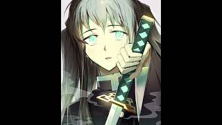 Hashira Deaths Editcome A Little Closer