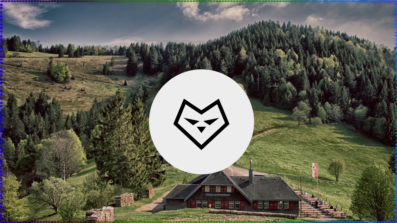 Sage The Gemini Gas Pedal Bass Boosted YouTube Music