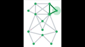 One line With One Touch | Pack 14 | Level 23