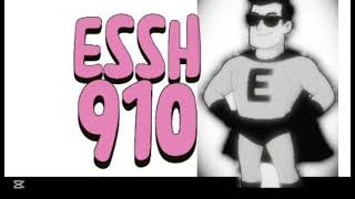 Essh - 910