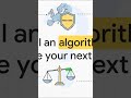 EU's Massive AI Fines: The 35 Million Euro Warning 🇪🇺🤖 #Shorts