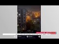 حمله اسرائیل به ایران حمله اسرائیل به ایران