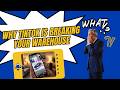 Why TikTok Is Breaking Your Warehouse (And How to Survive)