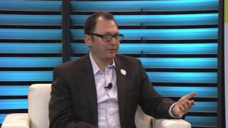 Enterprise Project Controls: Driving Project Success and Realizing ROI (TV317)