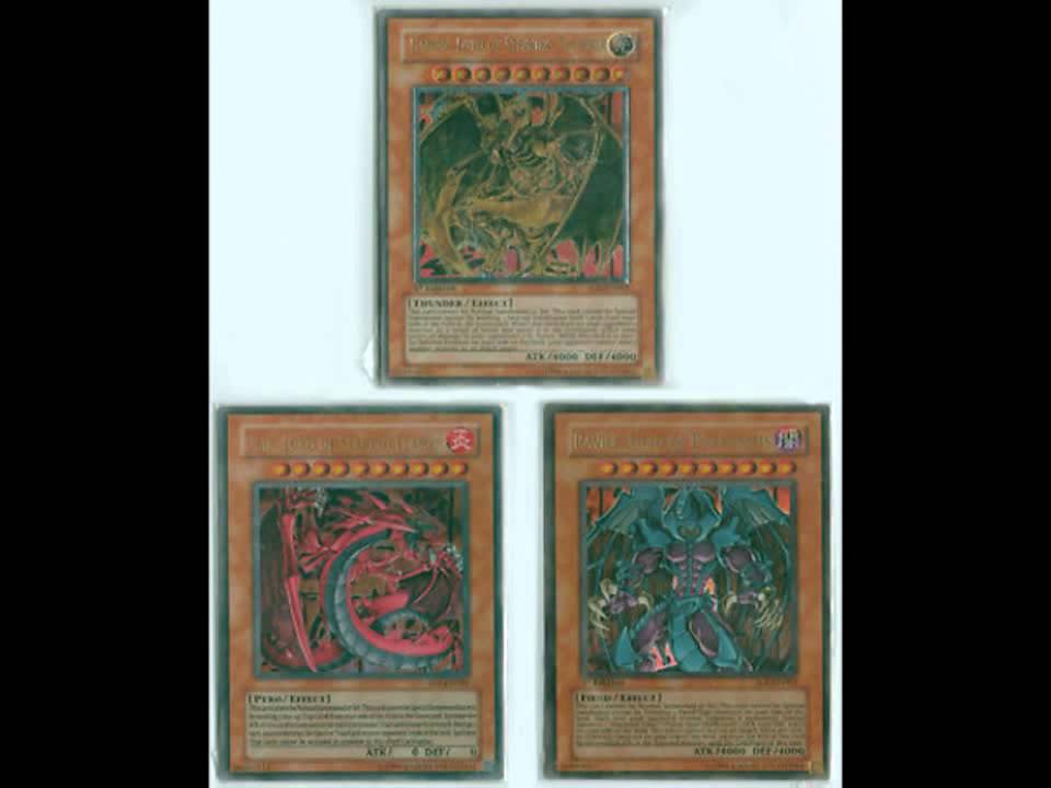 Card Games For Charity 4 Final Total YouTube